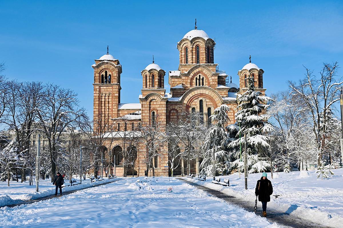 Sneg u Beogradu (14).jpg