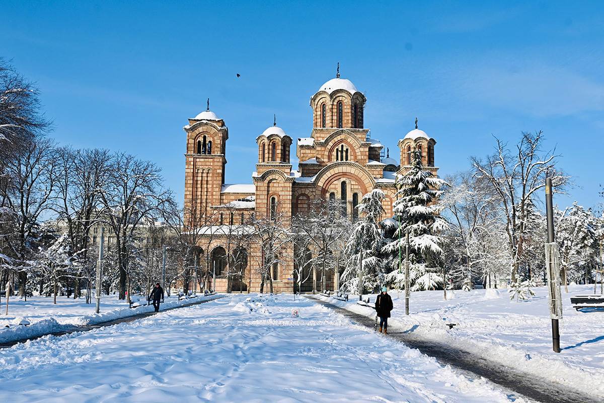 Sneg u Beogradu (15).jpg