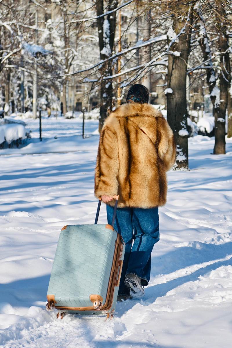 Sneg u Beogradu (16).jpg