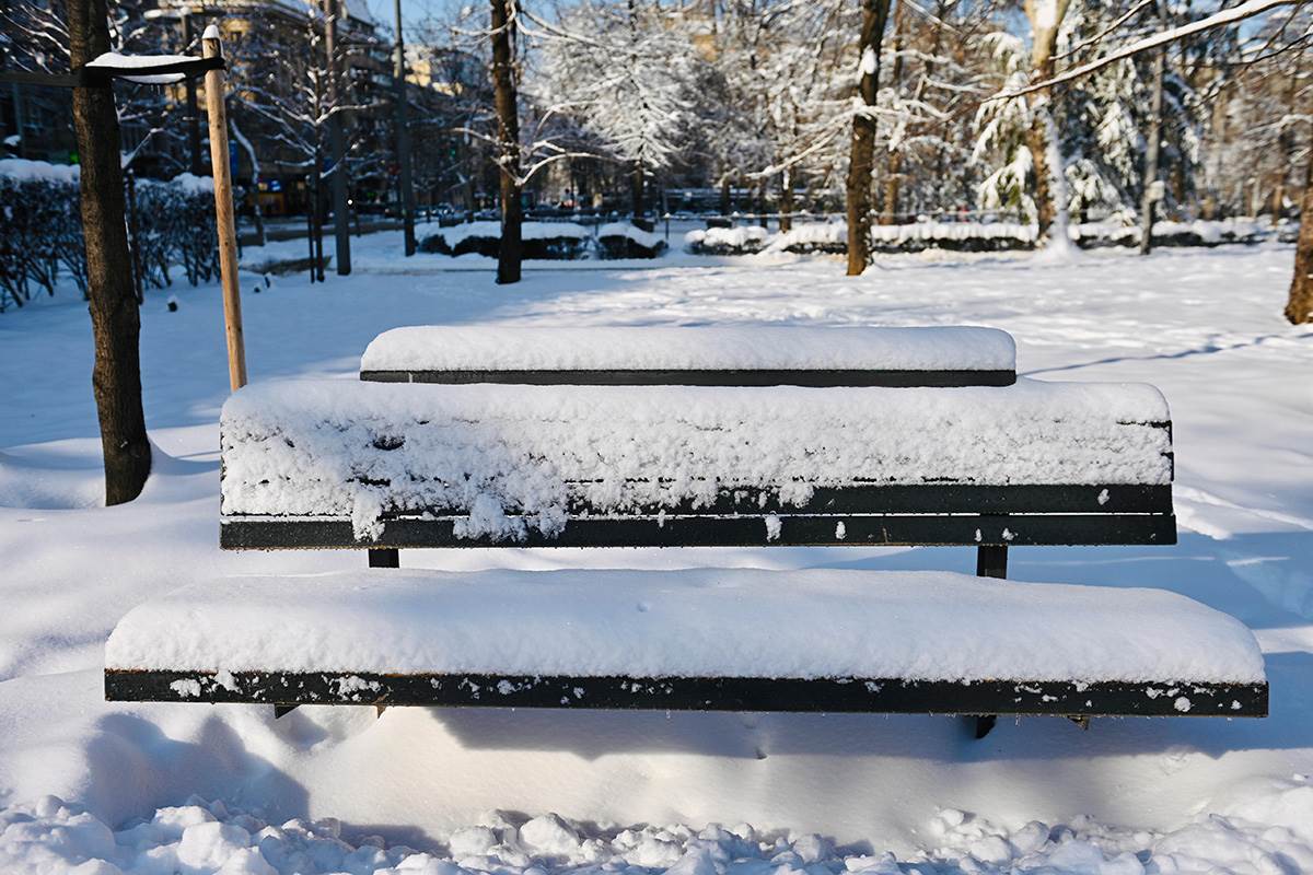 Sneg u Beogradu (17).jpg