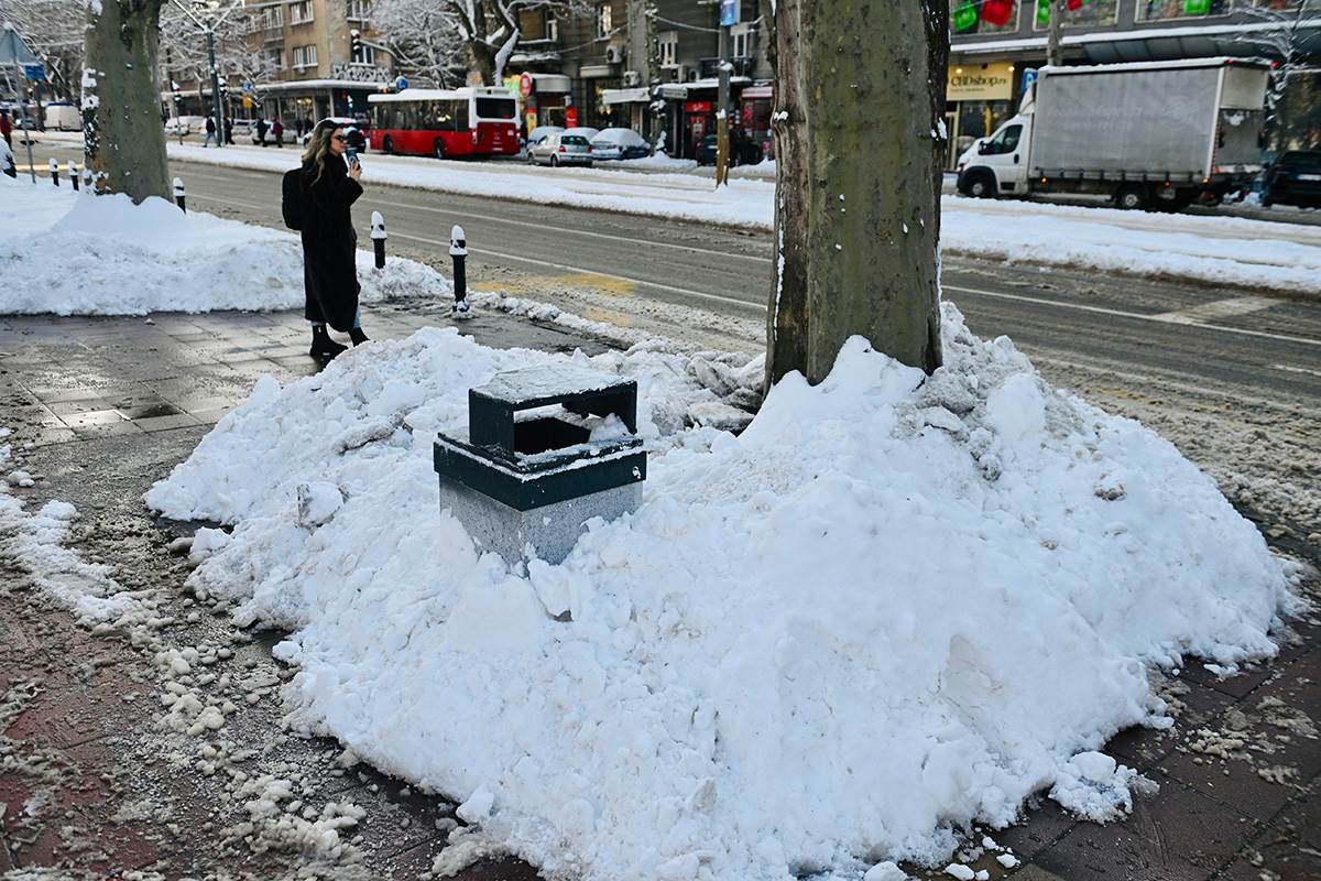 Sneg u Beogradu (20).jpg