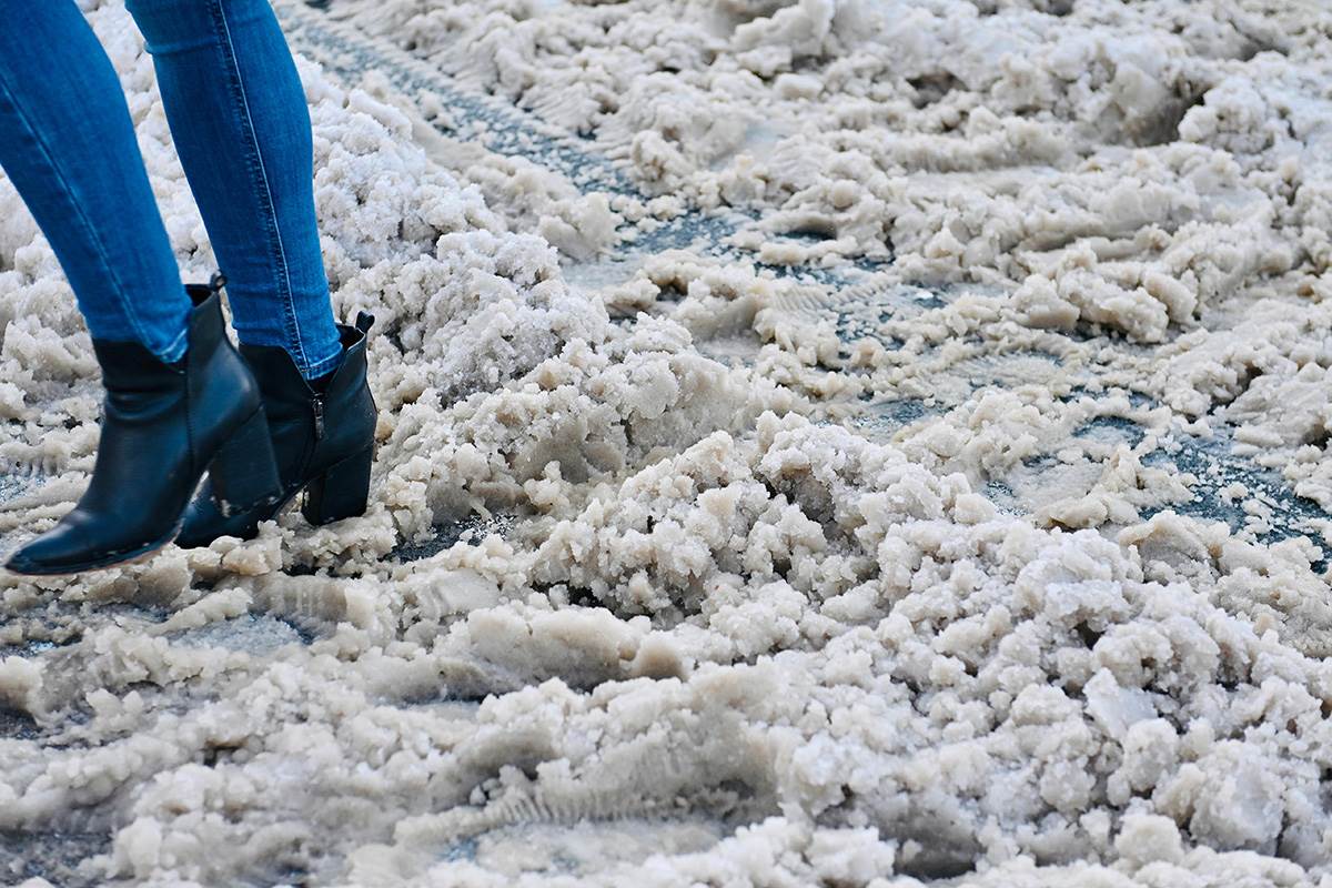 Sneg u Beogradu (22).jpg