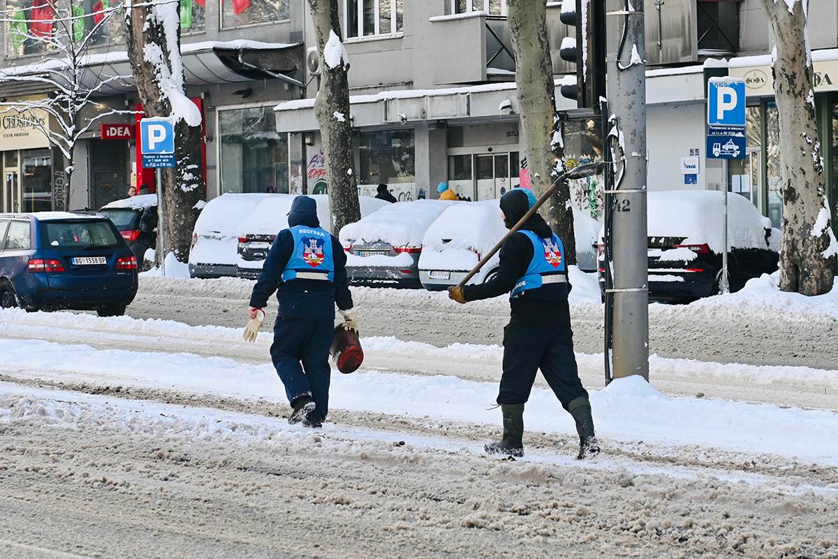 Sneg u Beogradu (23).jpg