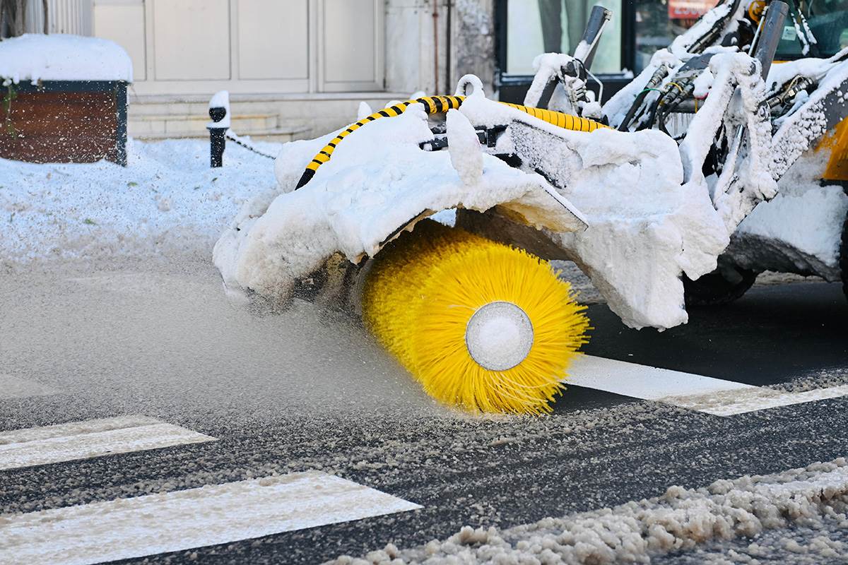 Sneg u Beogradu (27).jpg