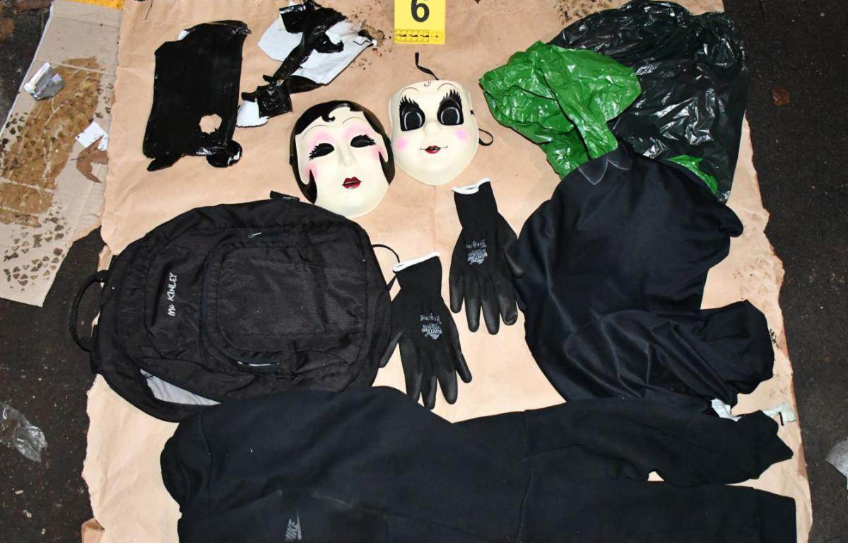 Vračarski klan (2).jpg