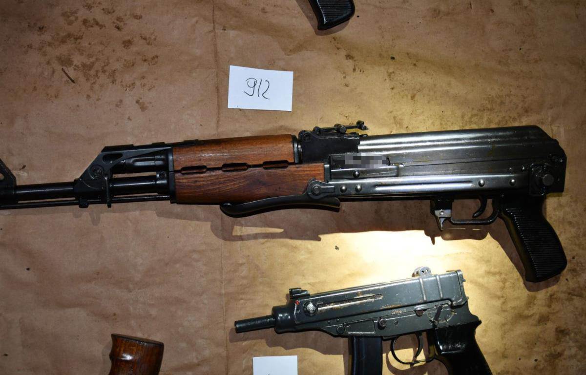 Vračarski klan (5).jpg