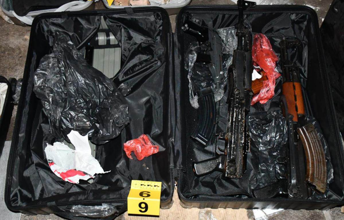 Vračarski klan (6).jpg