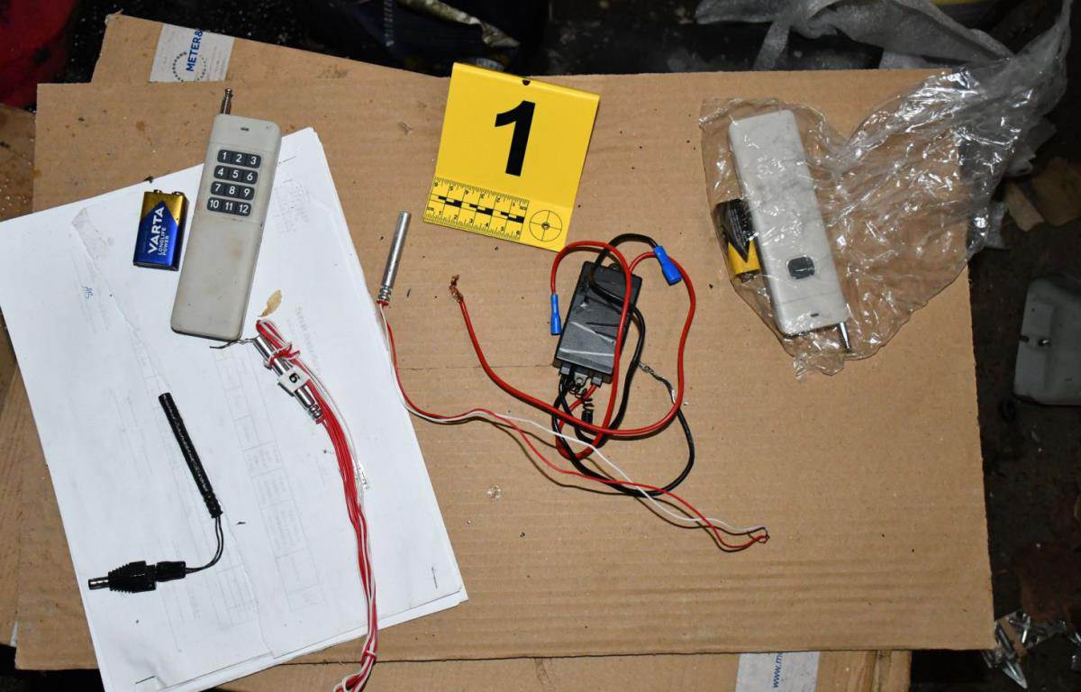 Vračarski klan (7).jpg