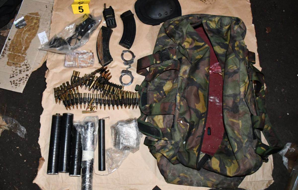 Vračarski klan (9).jpg