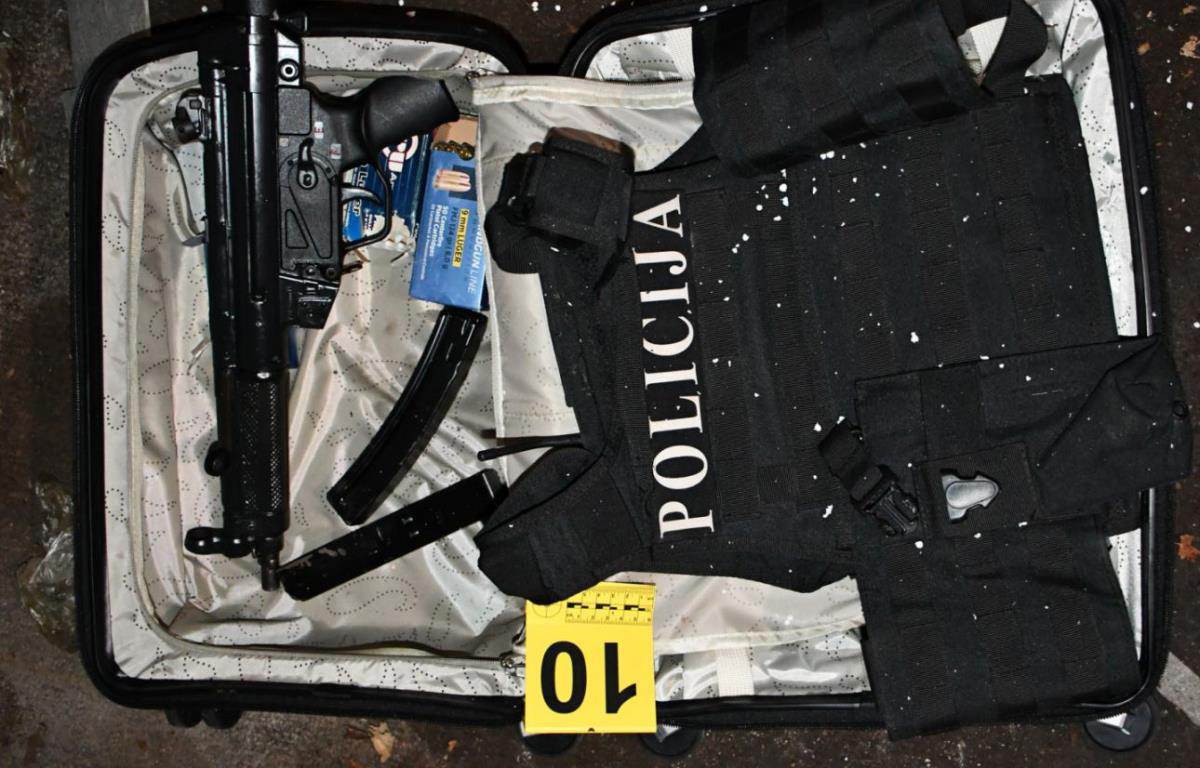 Vračarski klan (10).jpg