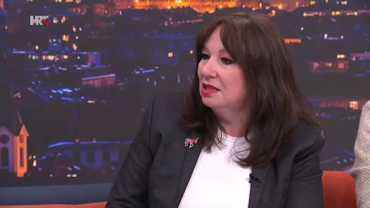 Sabina Jaganjac (1).jpg