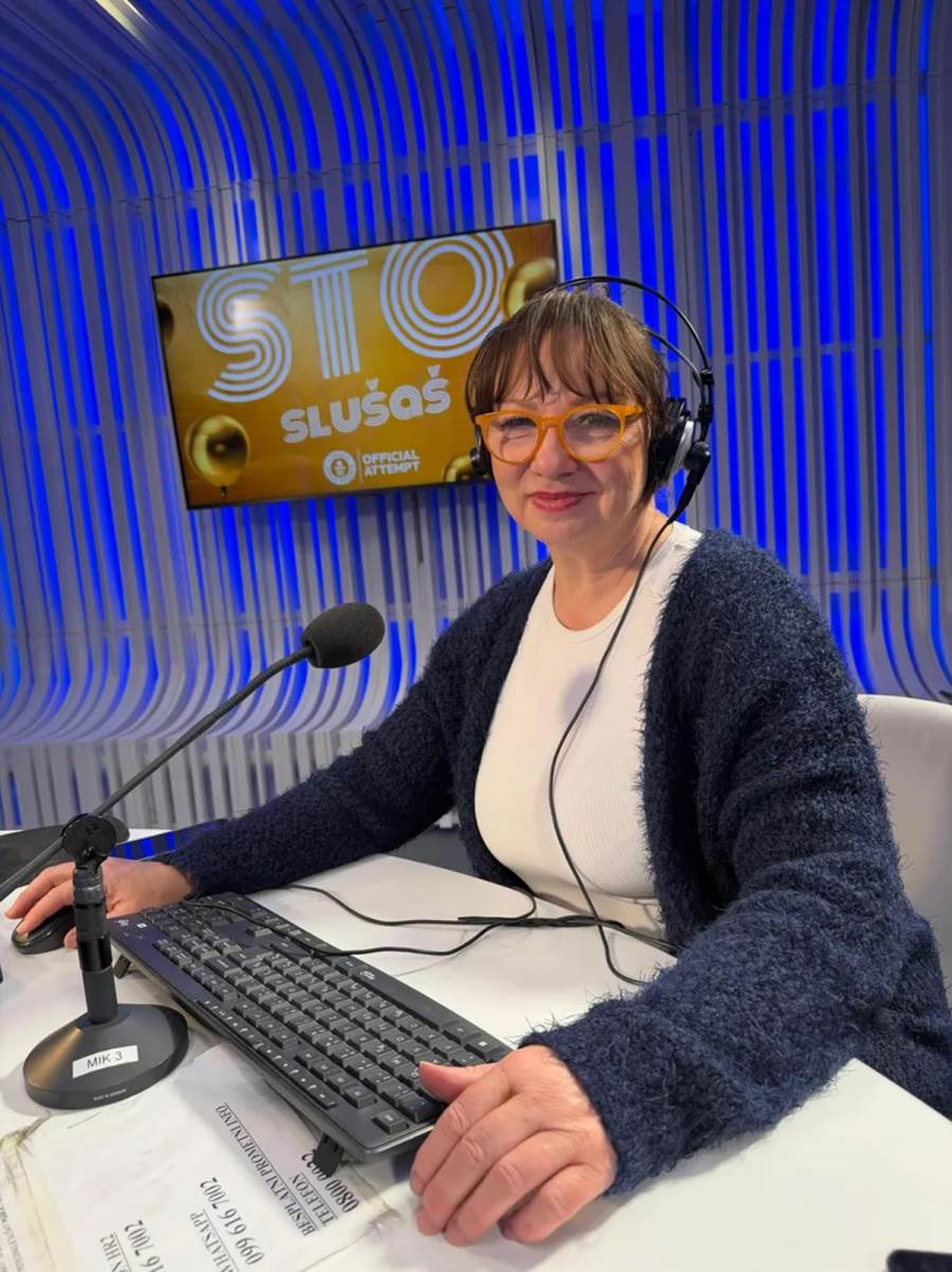 Sabina Jaganjac (4).jpg