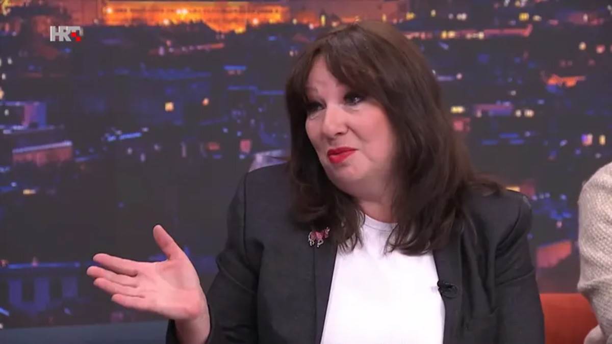 Sabina Jaganjac (5).jpg