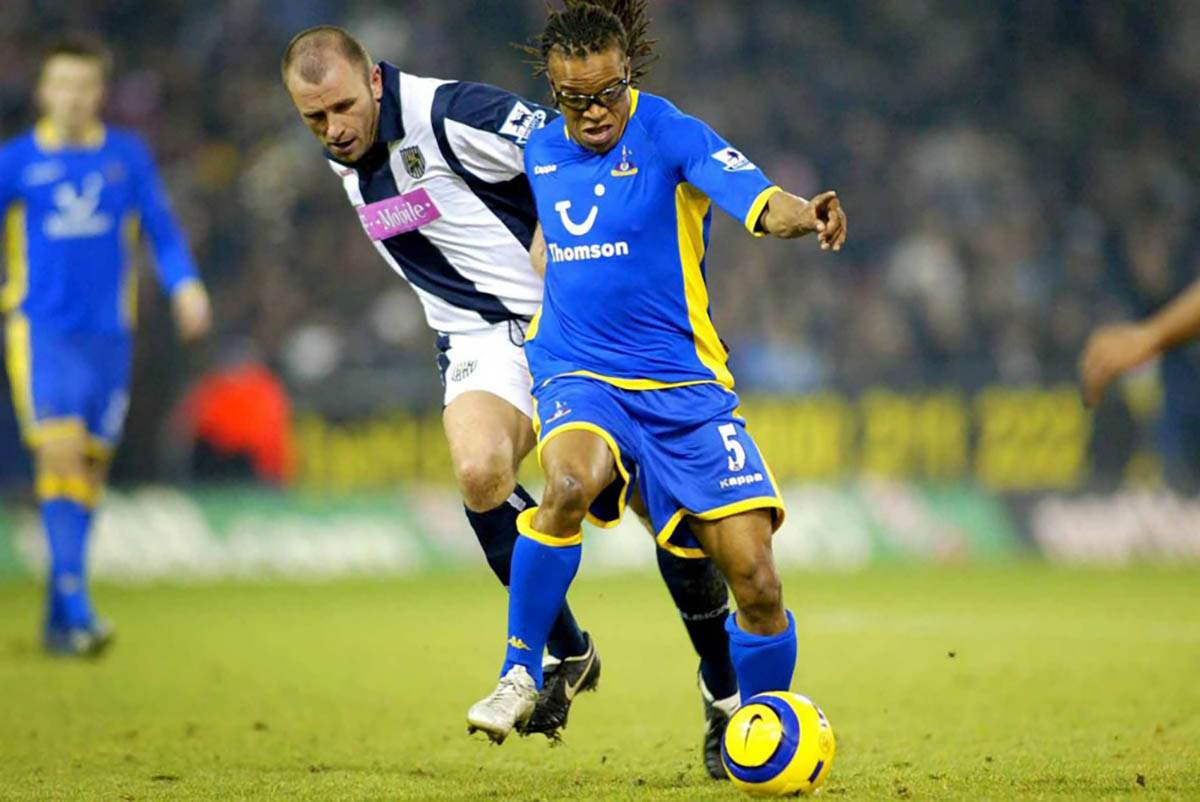 Edgar Davids (1).jpg