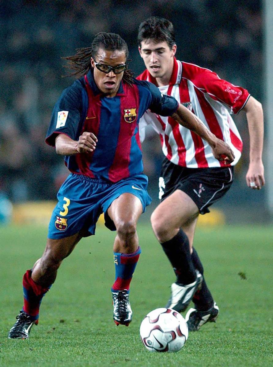 Edgar Davids (3).jpg