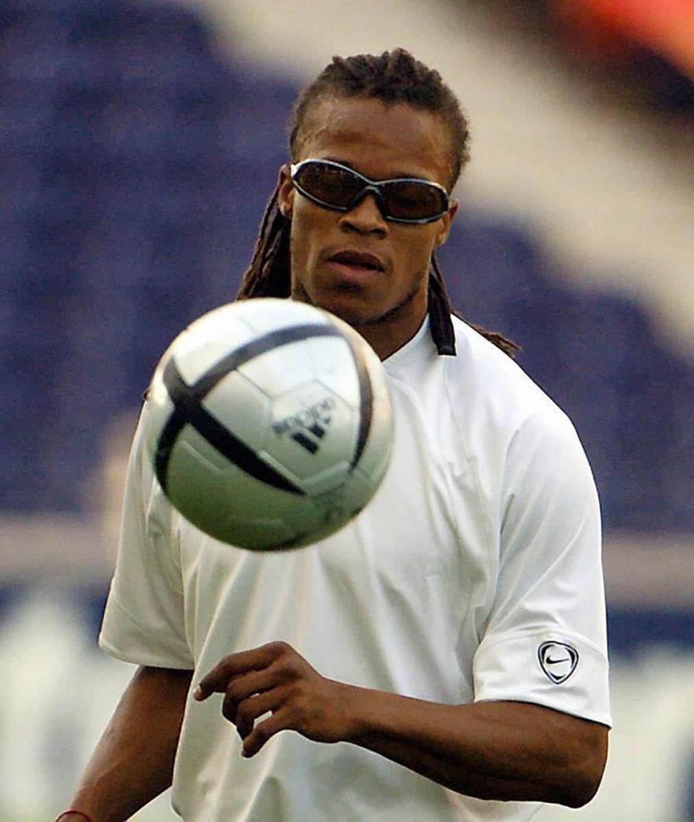 Edgar Davids (4).jpg