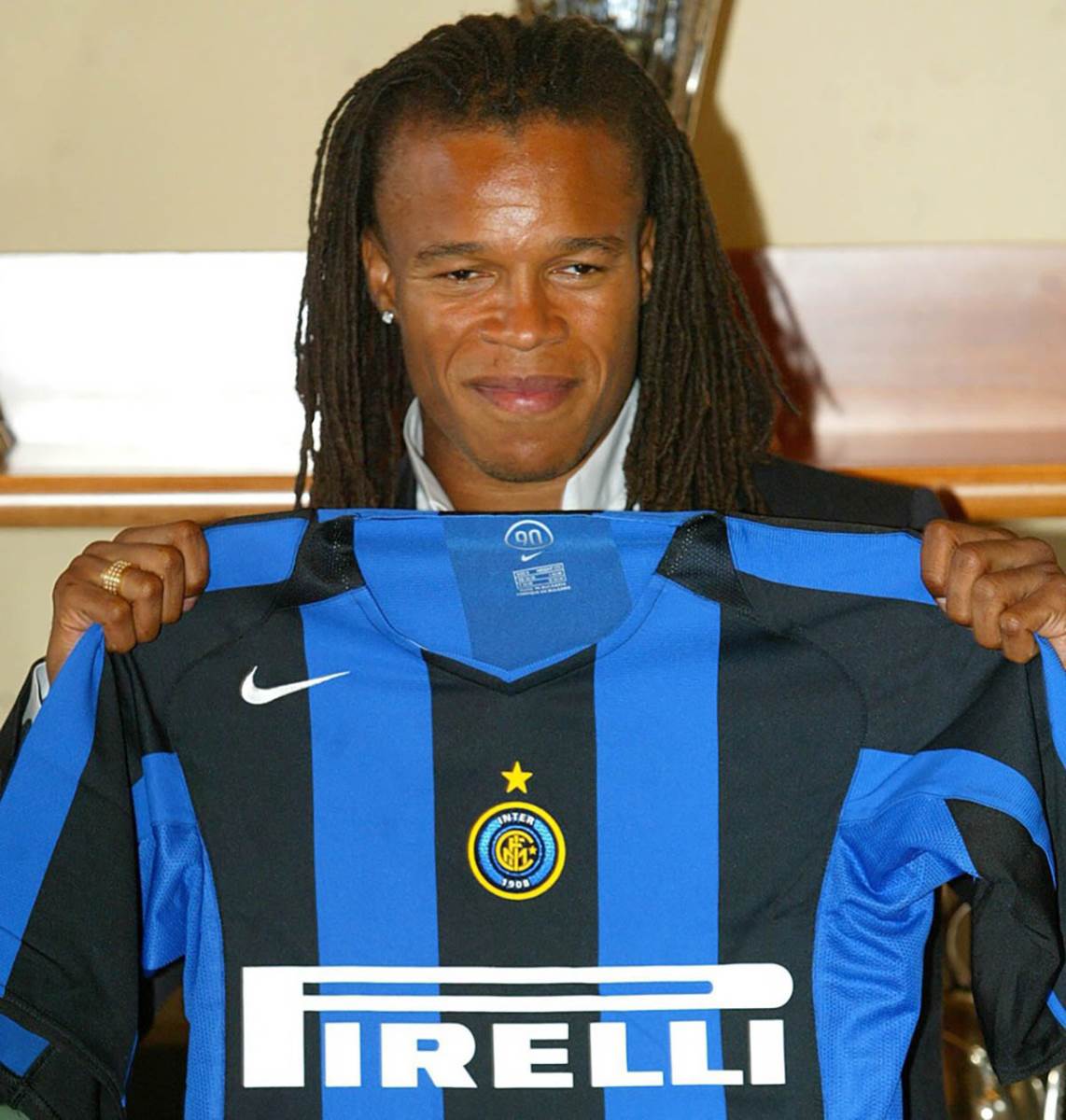 Edgar Davids (5).jpg