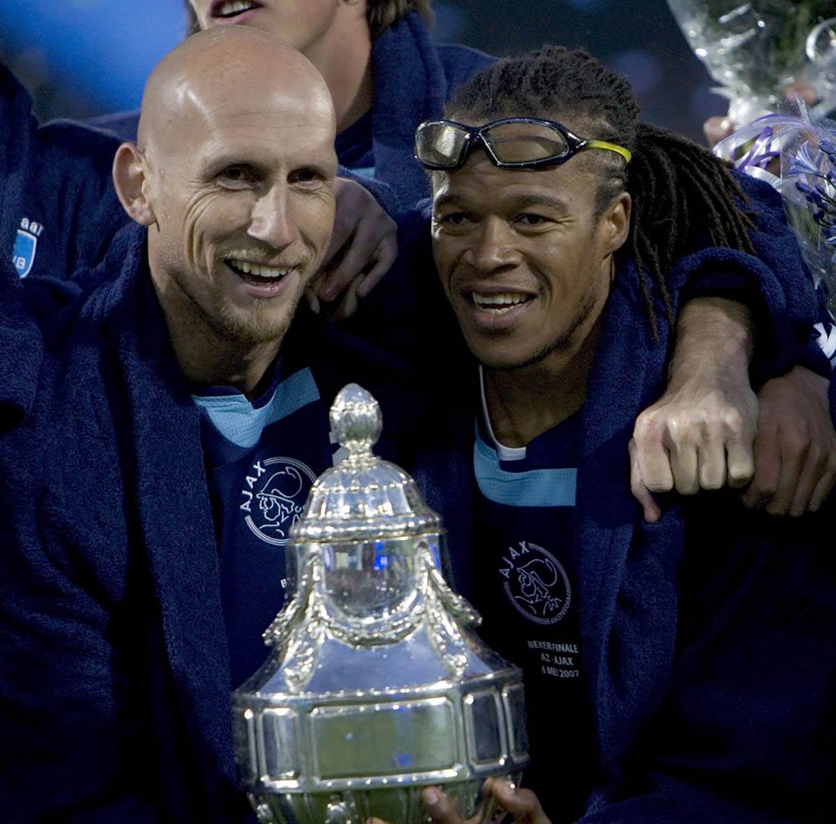 Edgar Davids (6).jpg