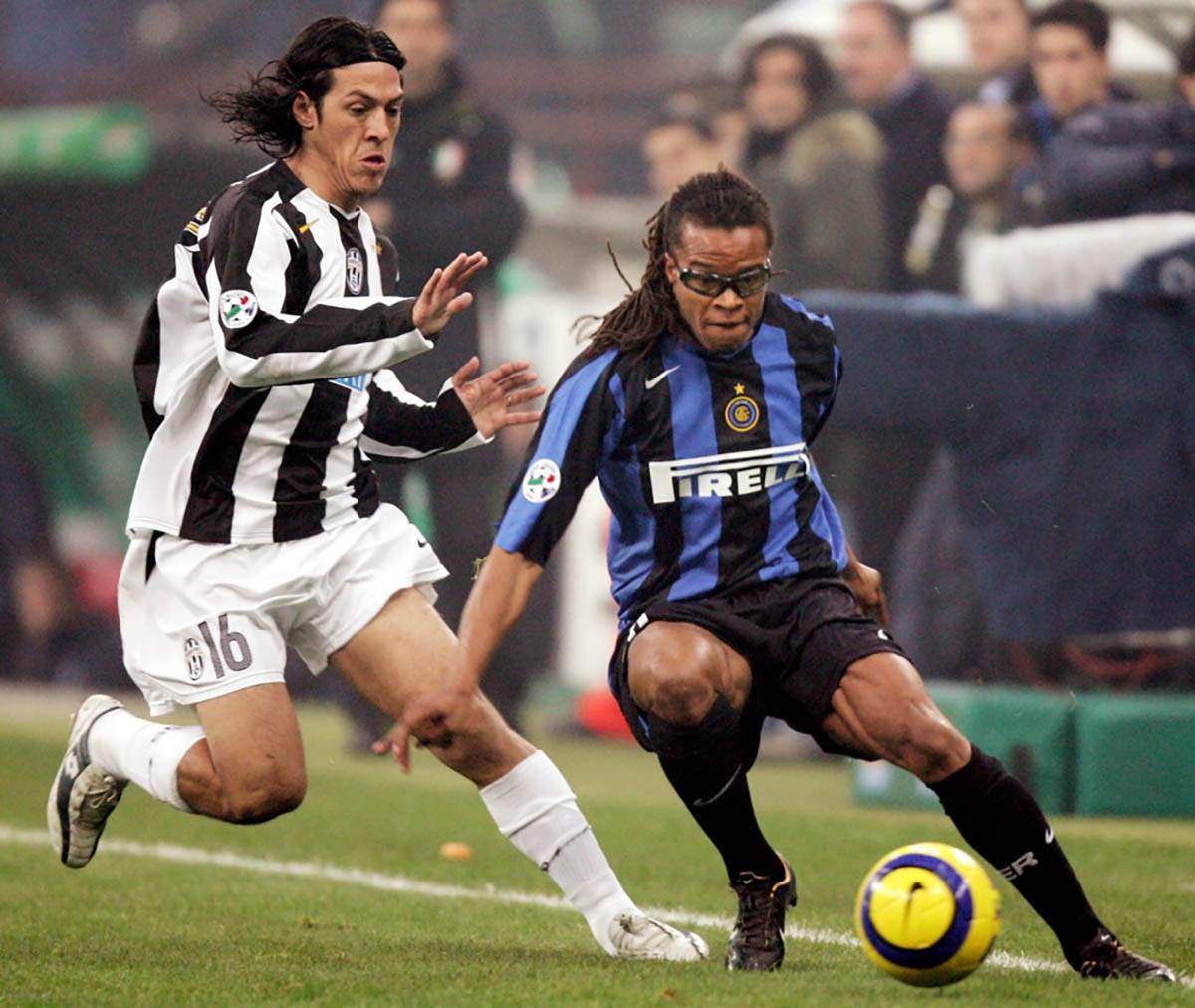 Edgar Davids (7).jpg