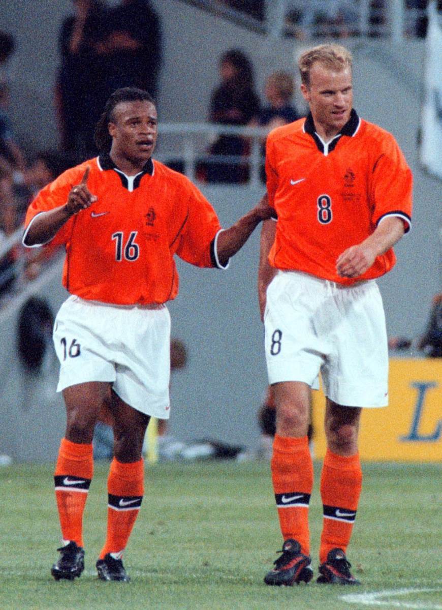 Edgar Davids (1).jpg