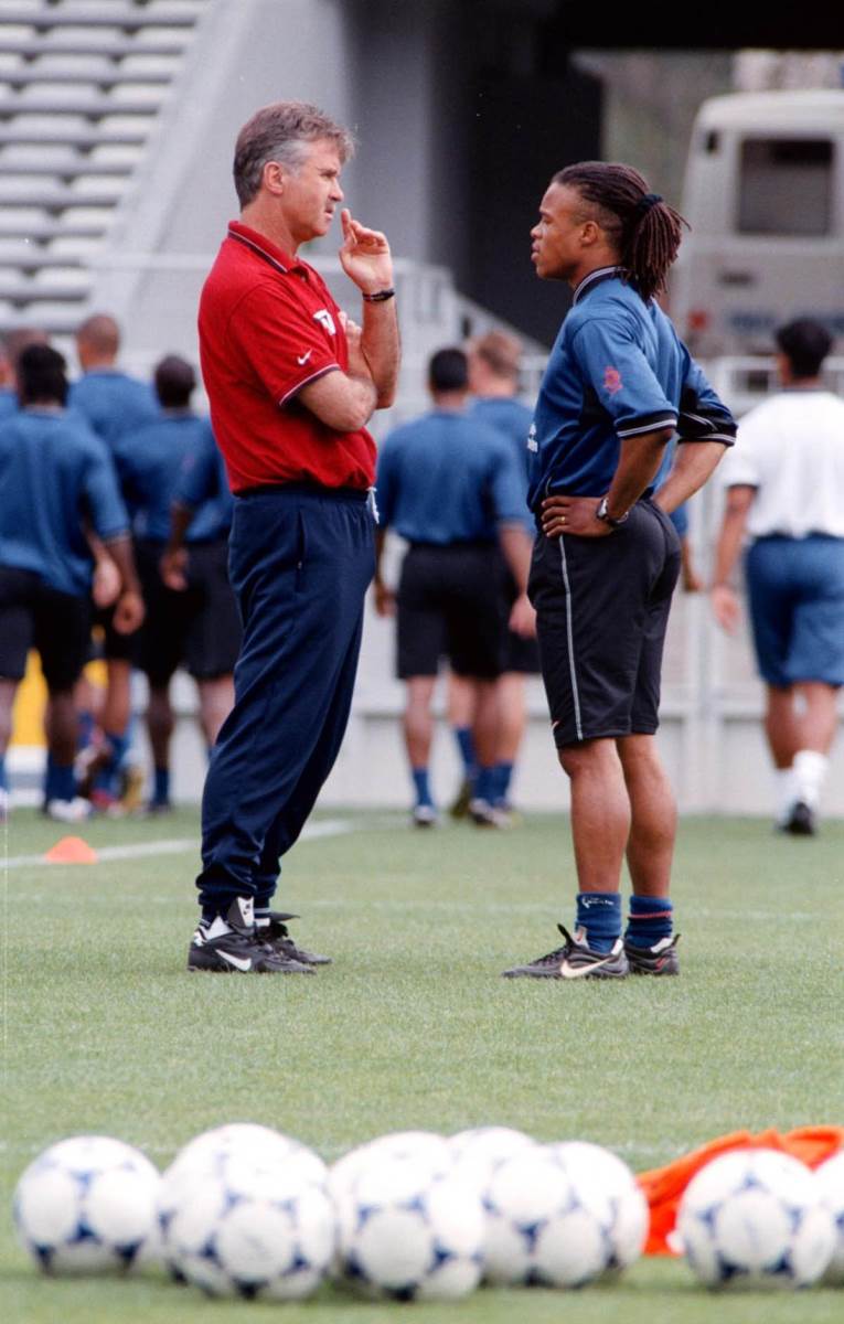 Edgar Davids (2).jpg