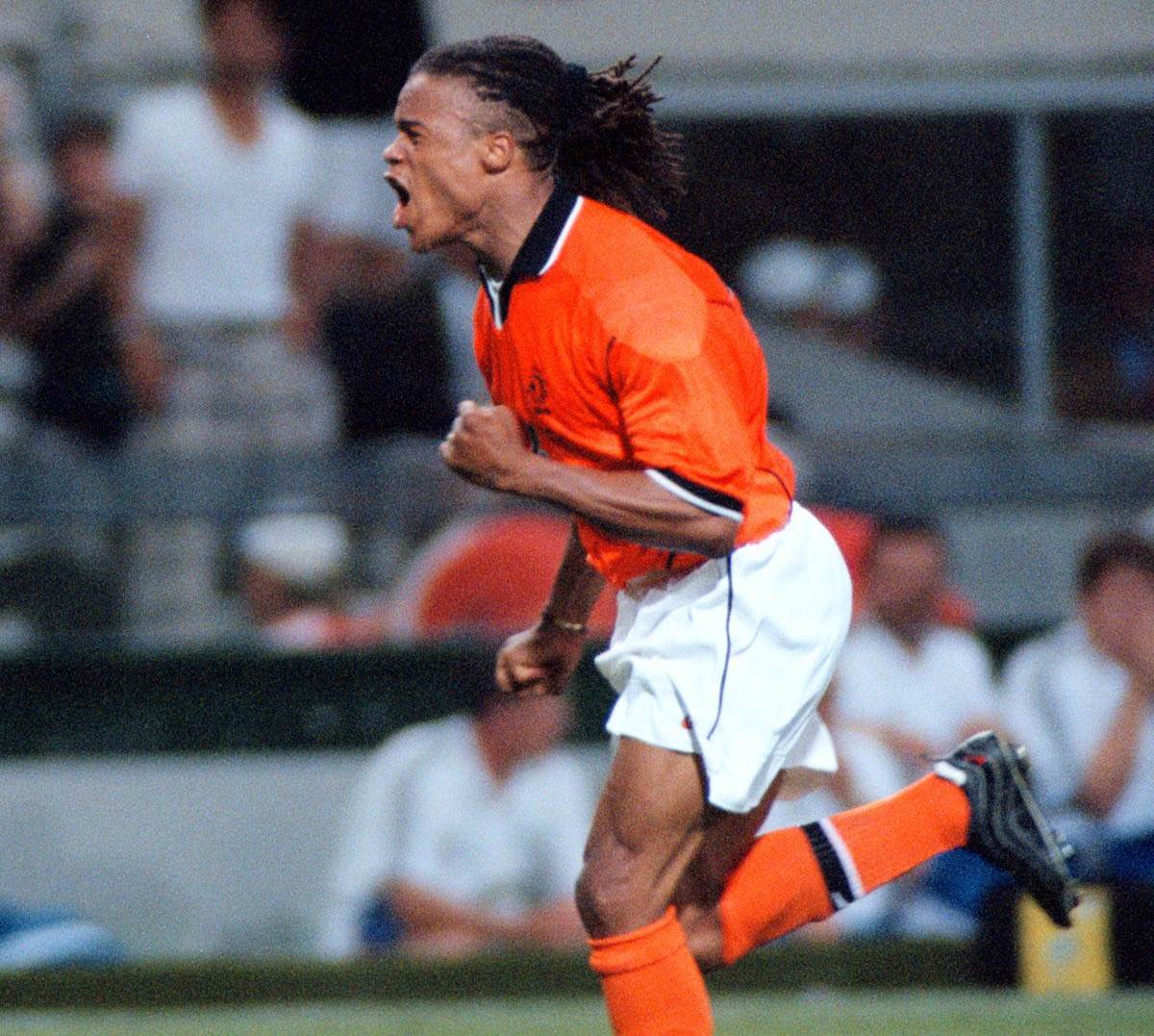 Edgar Davids (3).jpg