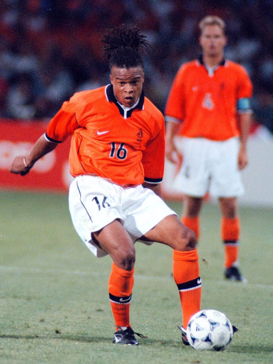 Edgar Davids (5).jpg