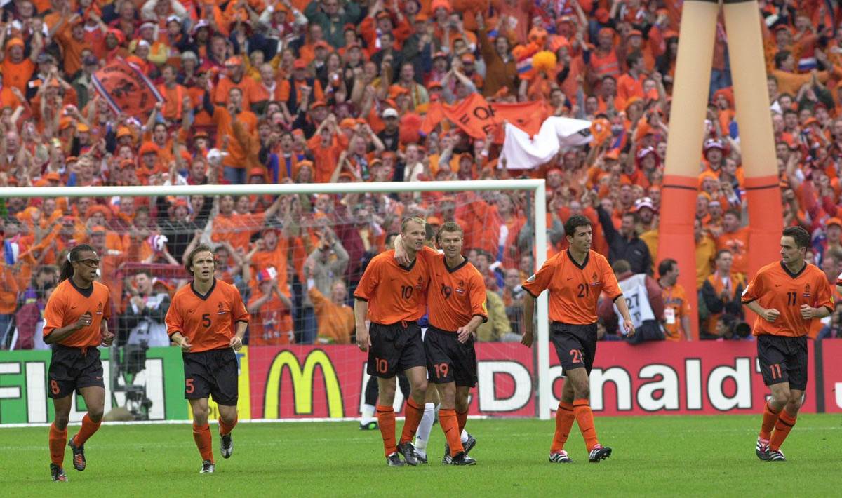 Edgar Davids (6).jpg