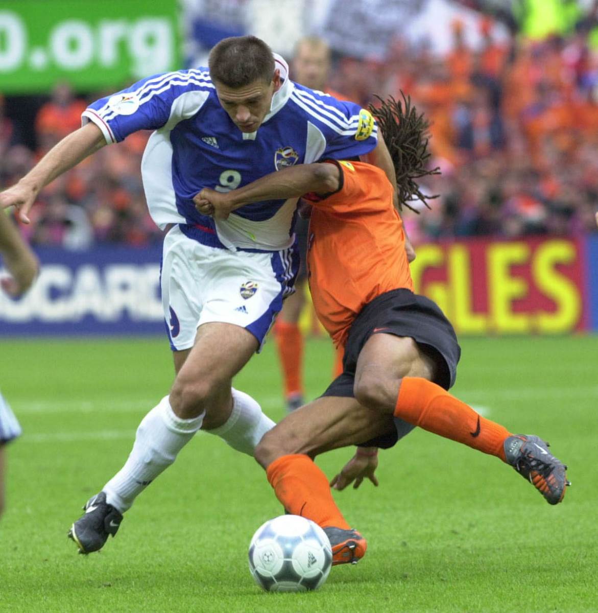 Edgar Davids (7).jpg