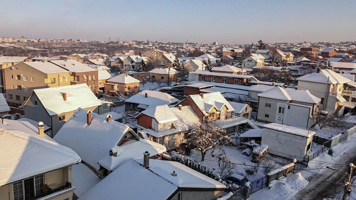 sneg Beograd (1).jpg