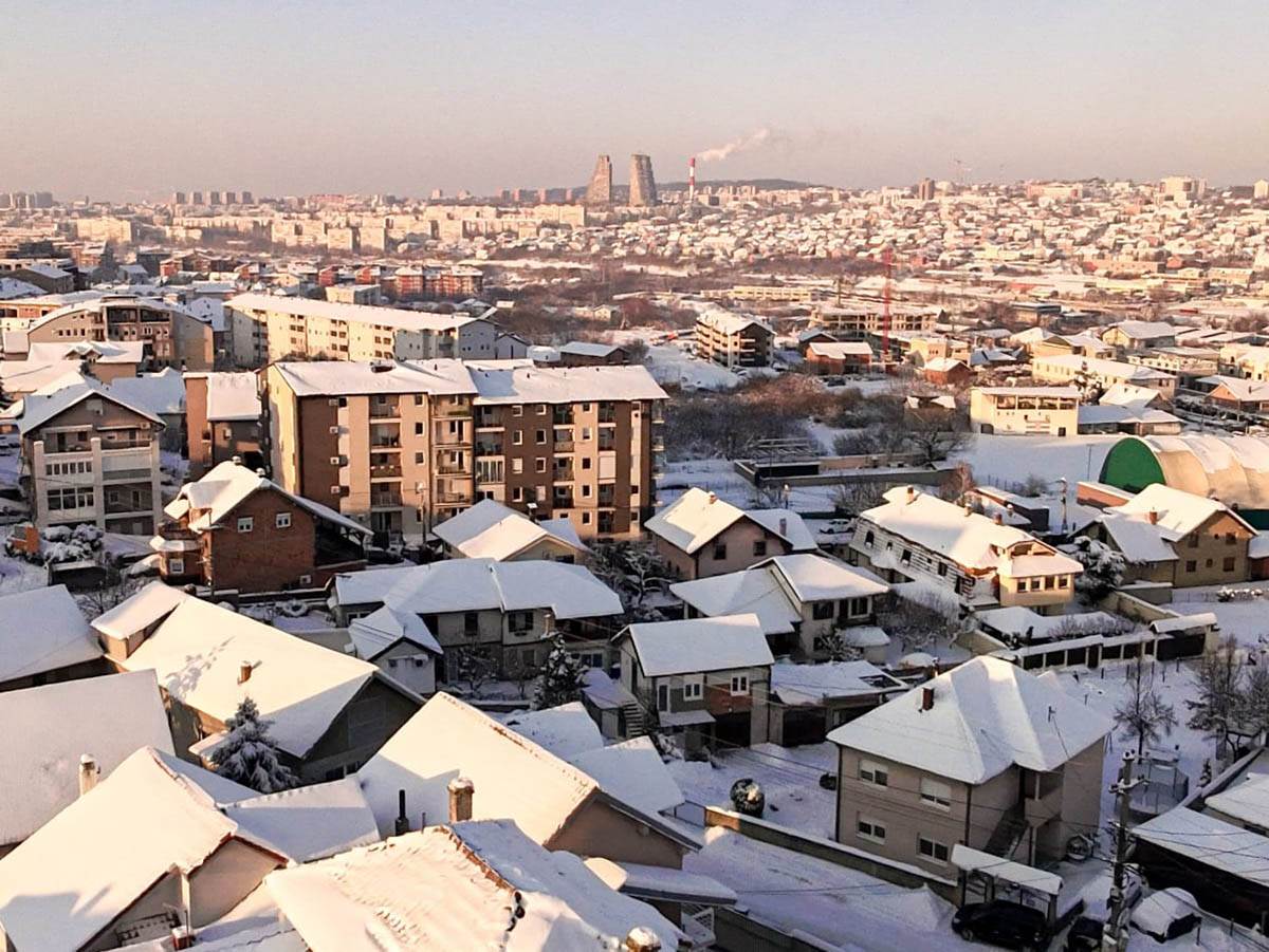 sneg Beograd (2).jpg