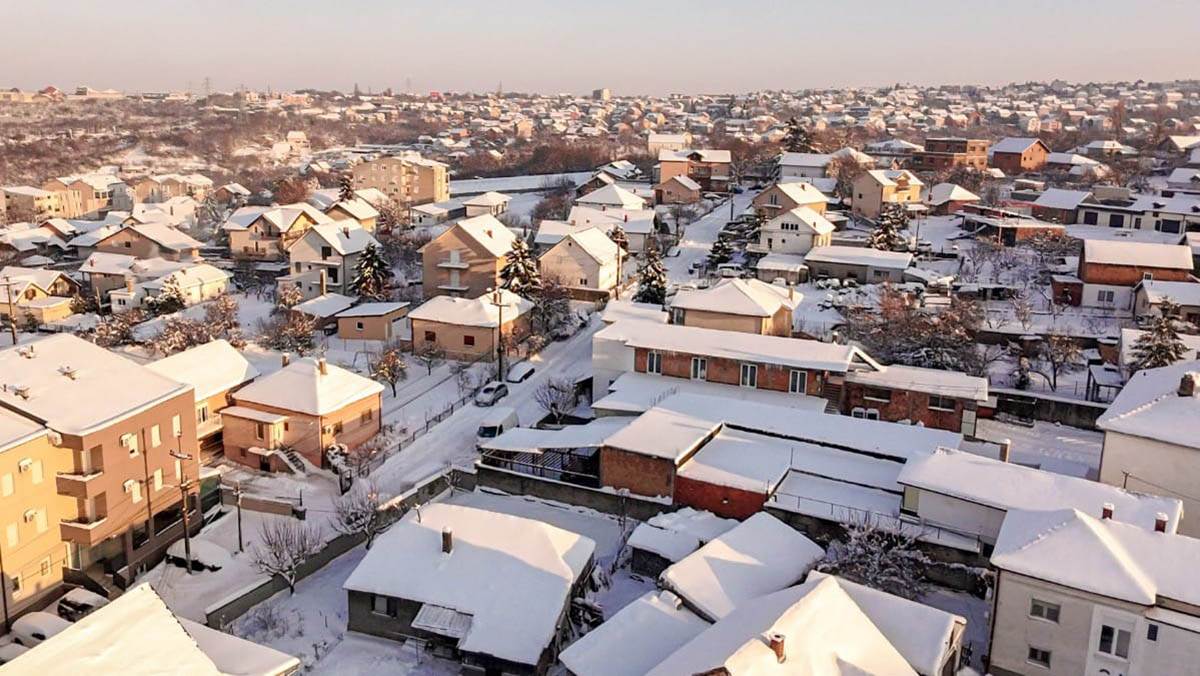 sneg Beograd (3).jpg