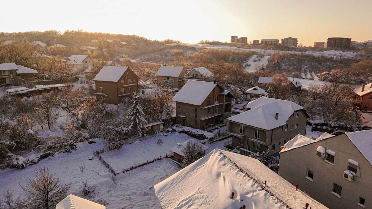 sneg Beograd (4).jpg