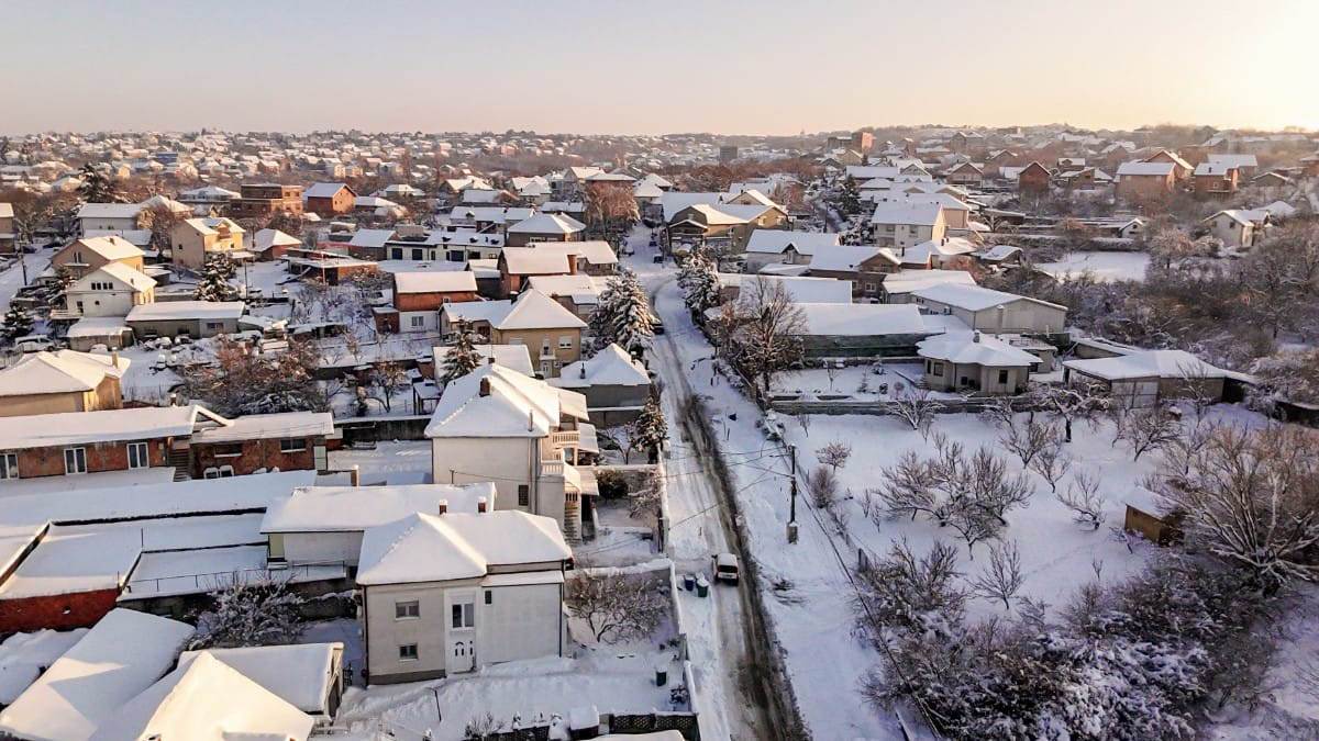 sneg Beograd (6).jpg