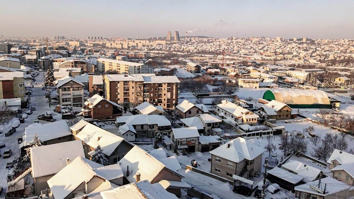 sneg Beograd (7).jpg