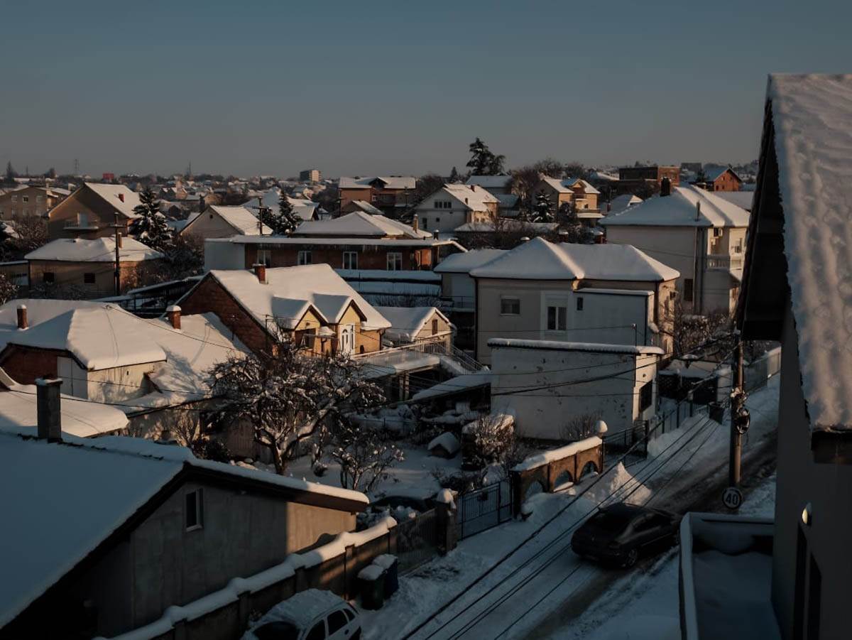 sneg Beograd (9).jpg