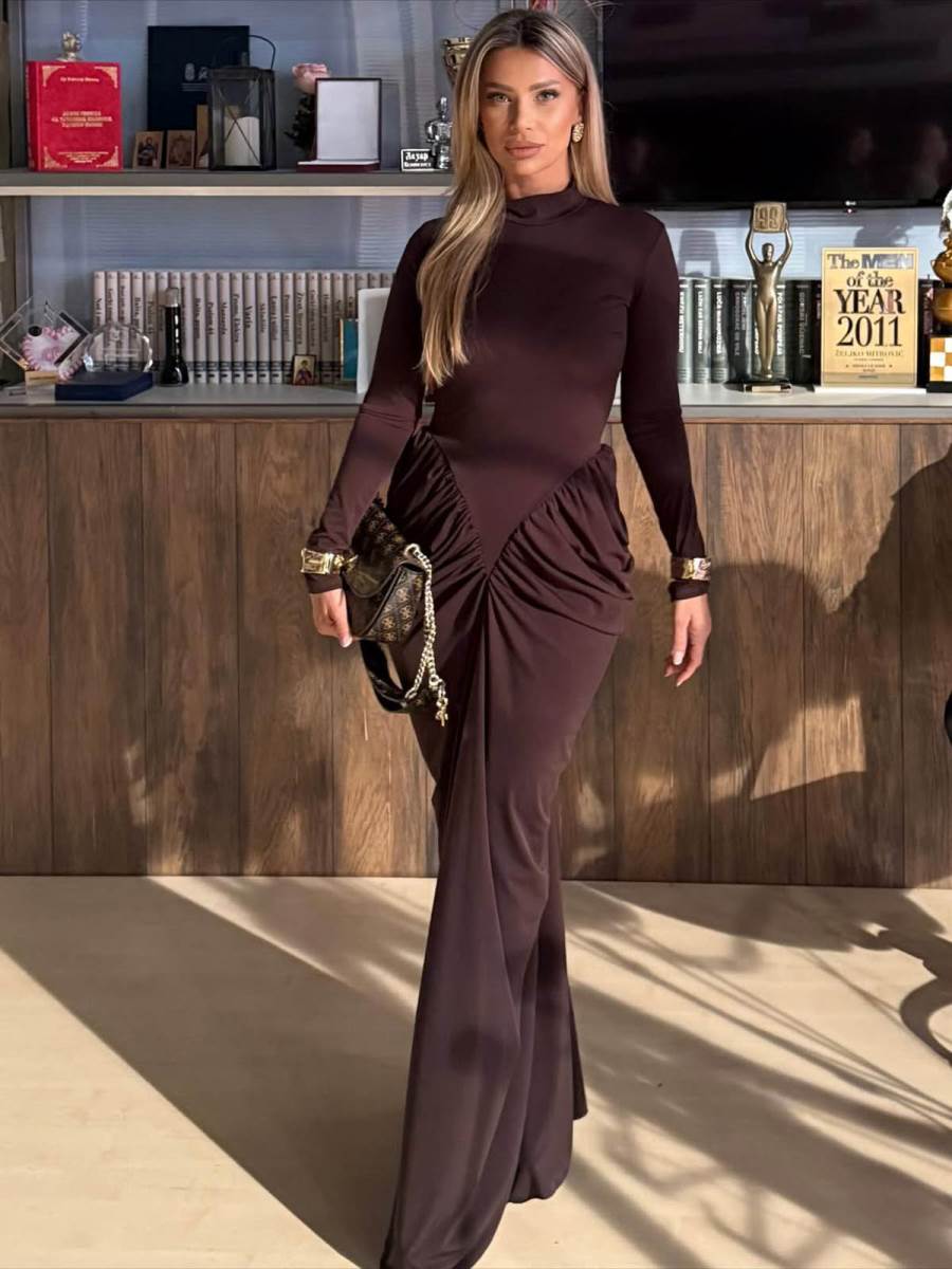 Dragana Spasojević danas (3).jpg