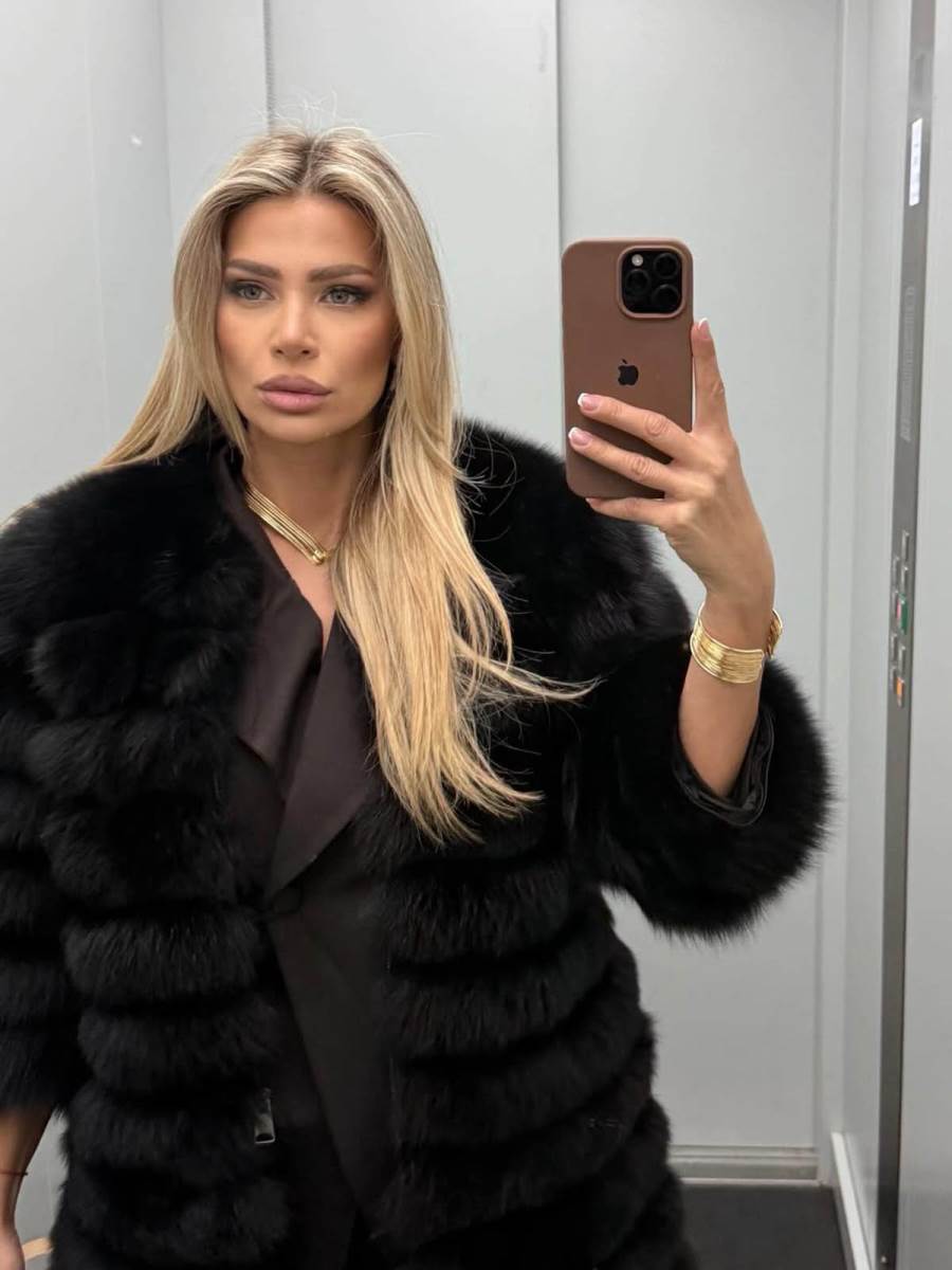 Dragana Spasojević danas (6).jpg