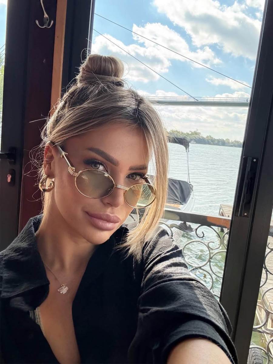 Dragana Spasojević danas (7).jpg