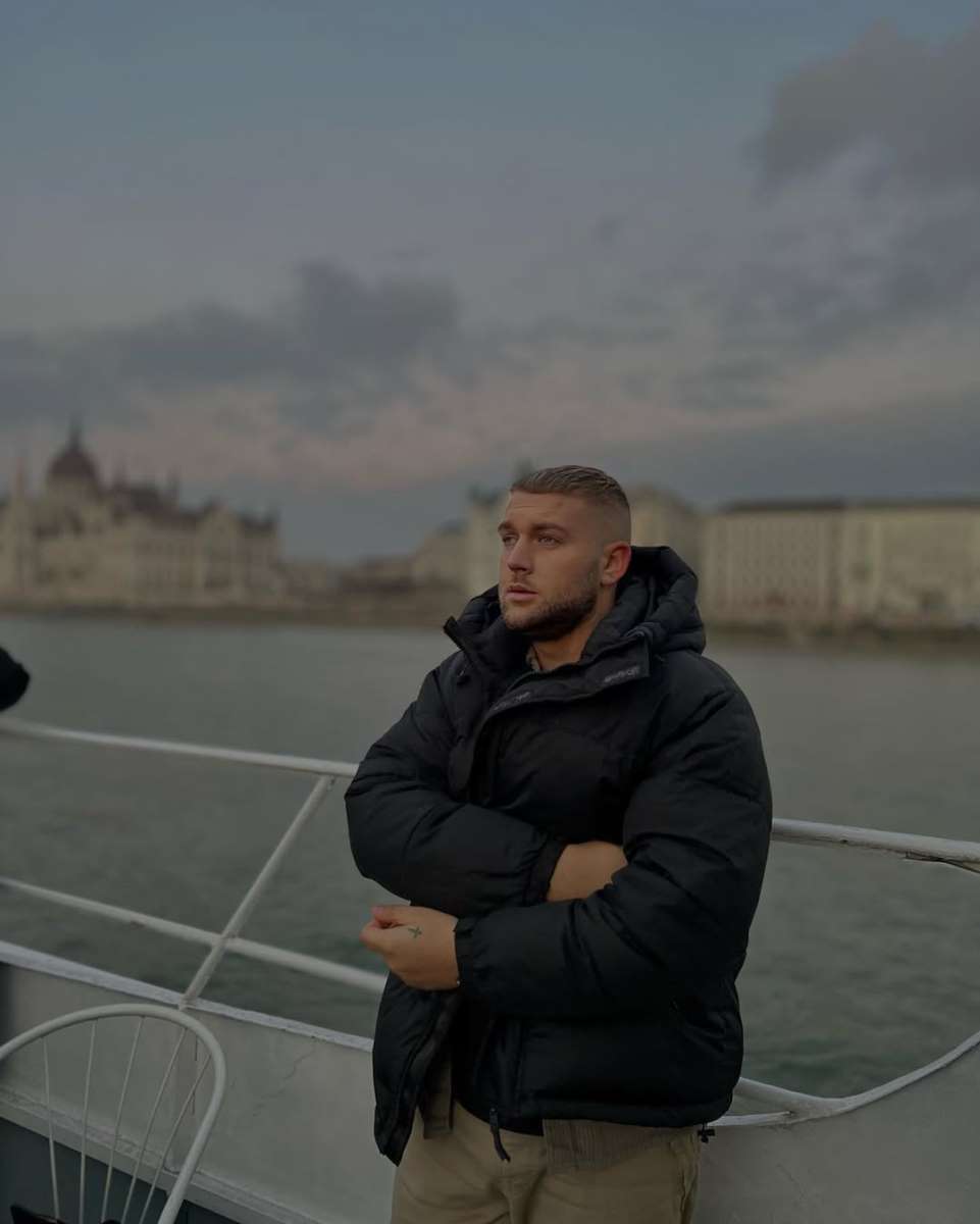 Bivši učesnik Elite imao tešku saobraćajnu nesreću: Auto potpuno uništen, oglasio se i otkrio u kakvom je stanju