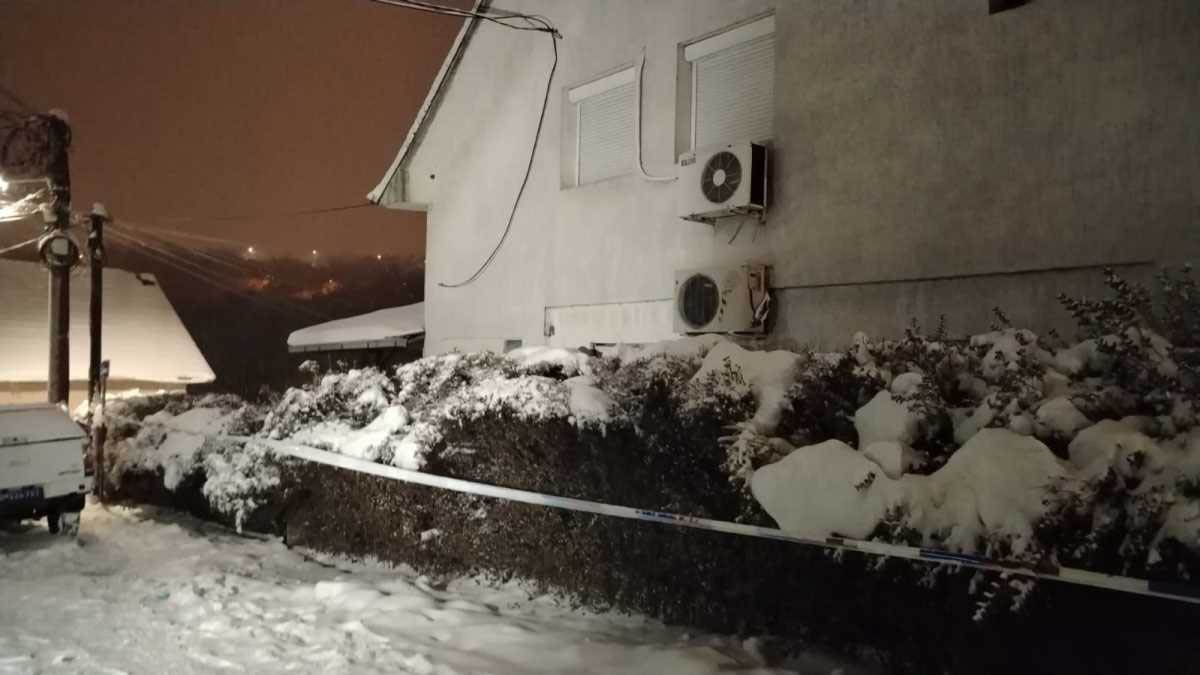 pucnjava na Zvezdari (2).jpg