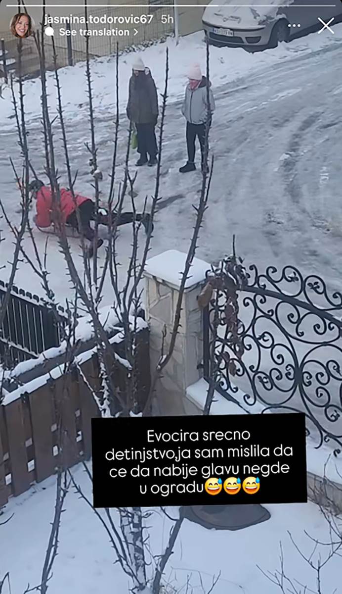 Milica Todorović otac sneg (1).jpg