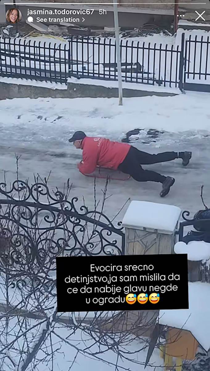 Milica Todorović otac sneg (2).jpg