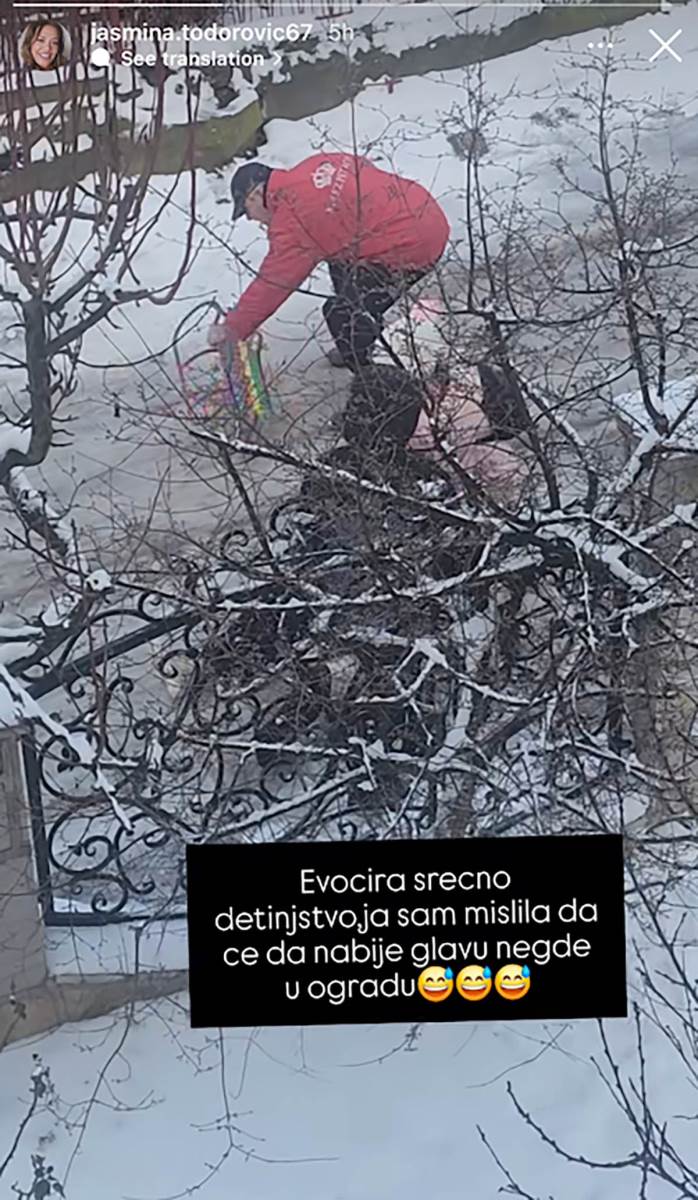 Milica Todorović otac sneg (3).jpg