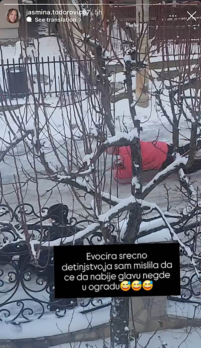 Milica Todorović otac sneg (5).jpg