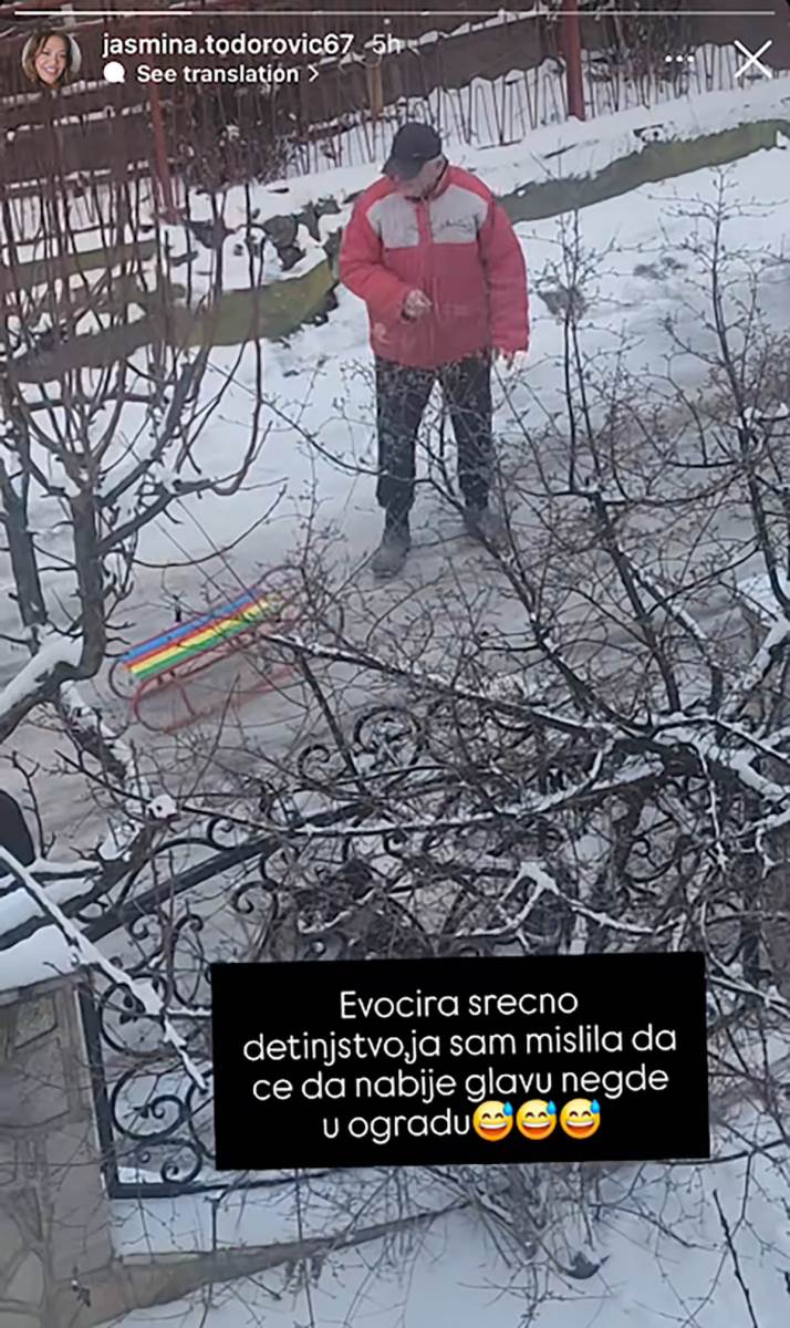 Milica Todorović otac sneg (6).jpg