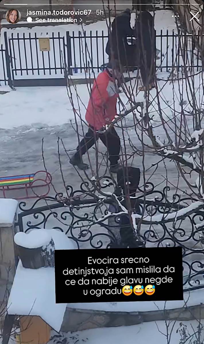 Milica Todorović otac sneg (7).jpg