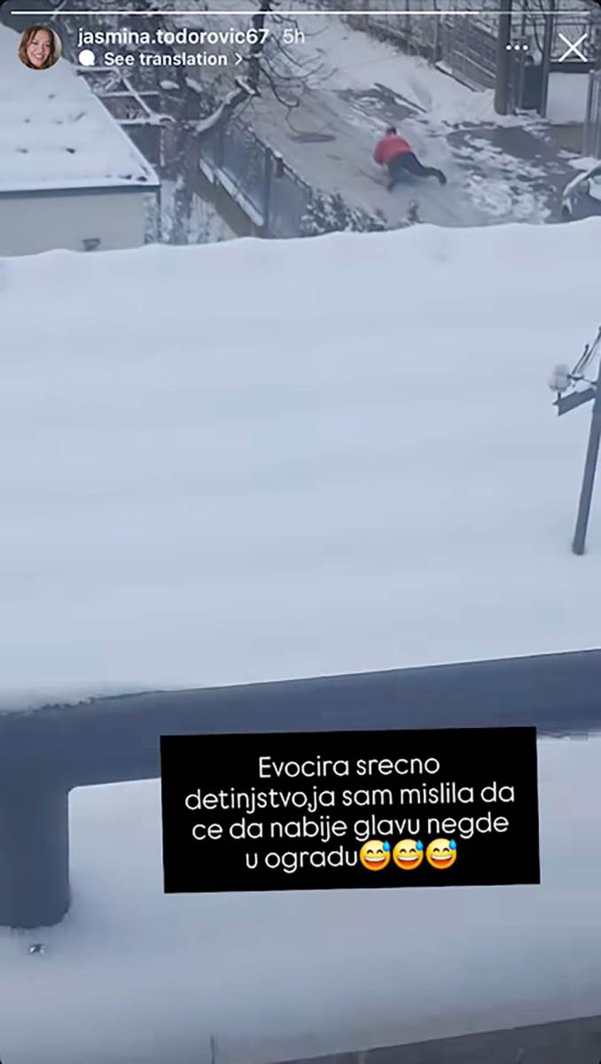 Milica Todorović otac sneg (8).jpg