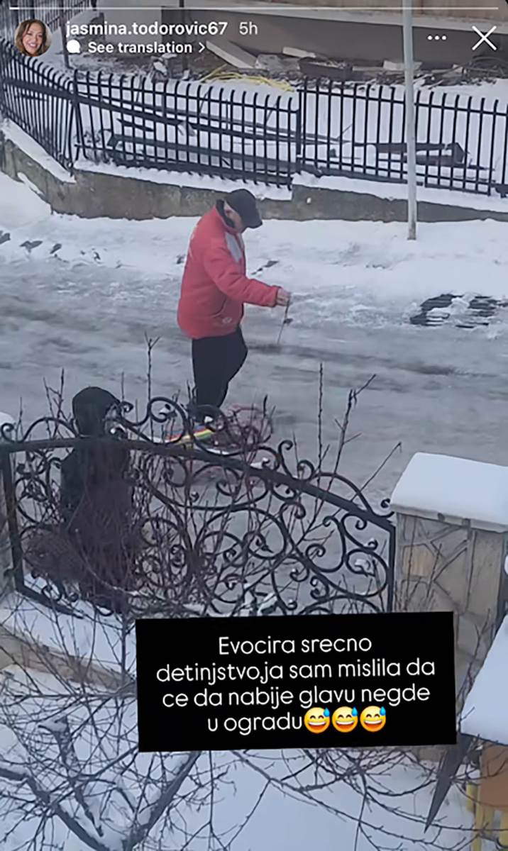 Milica Todorović otac sneg (9).jpg