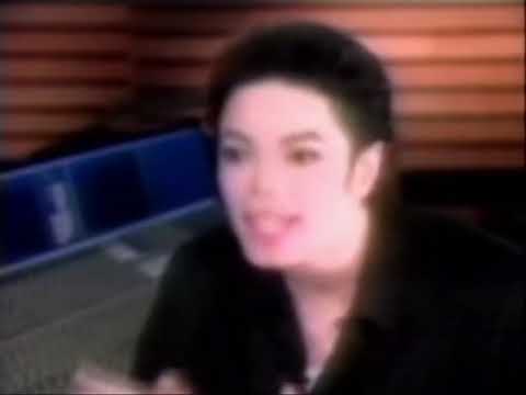 Isplivao šok audio snimak Majkla Džeksona u kome govori o deci